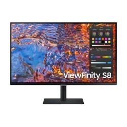 MONITOR SAMSUNG LED 32" LS32B800PXUXEN