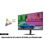 MONITOR SAMSUNG LED 32" LS32B800PXUXEN