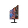 MONITOR SAMSUNG LED 32" LS32B800PXUXEN