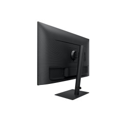 MONITOR SAMSUNG LED 32" LS32B800PXUXEN