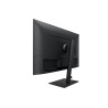 MONITOR SAMSUNG LED 32" LS32B800PXUXEN