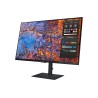 MONITOR SAMSUNG LED 32" LS32B800PXUXEN