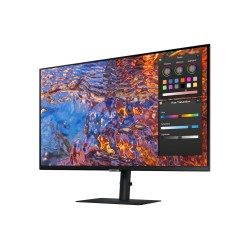 MONITOR SAMSUNG LED 32" LS32B800PXUXEN