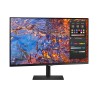 MONITOR SAMSUNG LED 32" LS32B800PXUXEN