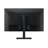 MONITOR SAMSUNG LED 32" LS32B800PXUXEN