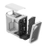 Fractal Design Torrent Compact Tower Biały