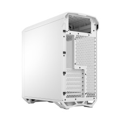 Fractal Design Torrent Compact Tower Biały