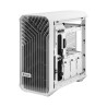 Fractal Design Torrent Compact Tower Biały