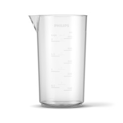 Blender ręczny PHILIPS HR 2685/00