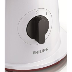 Robot kuchenny Philips HR1388/80 (200W)