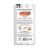 NATURAL KITTY Filet Dorada na parze 30g