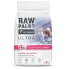 Raw Paleo Ultra Pork Medium&Large Adult 2kg