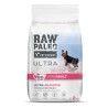 Raw Paleo Ultra Pork Mini Adult 2kg