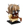 LEGO 40615 BrickHeadz Tuskeński rabuś