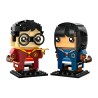 LEGO BrickHeadz 40616 Harry Potter i Cho Chang