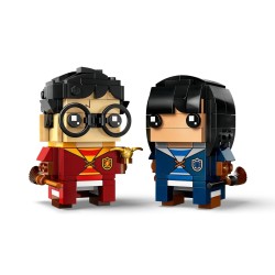 LEGO BrickHeadz 40616 Harry Potter i Cho Chang