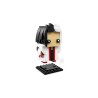 LEGO BrickHeadz 40620 Cruella i Diabolina