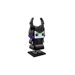 LEGO BrickHeadz 40620 Cruella i Diabolina