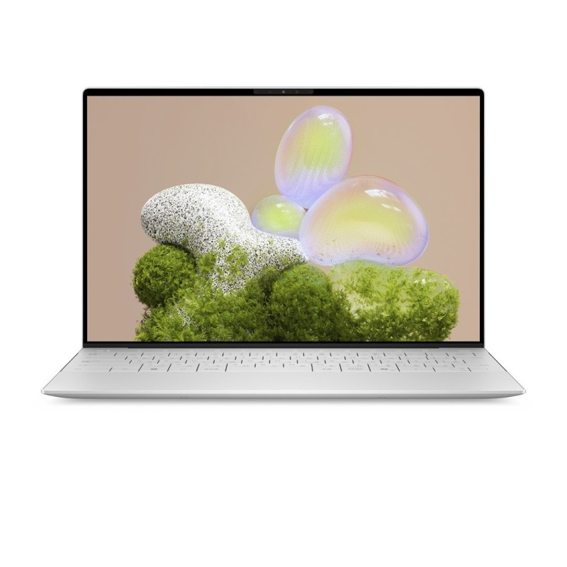 Dell XPS 13 9350 Ultra 7 256V 13.4"FHD+ 500nits WVA 16GB LPDDR5x SSD512 Intel Arc FGRPR FHDCam Mic WLAN+BT Backlit KB 3 Cell