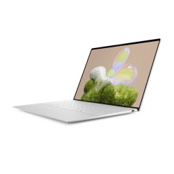 Dell XPS 13 9350 Ultra 7 256V 13.4"FHD+ 500nits WVA 16GB LPDDR5x SSD512 Intel Arc FGRPR FHDCam Mic WLAN+BT Backlit KB 3 Cell