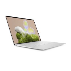 Dell XPS 13 9350 Ultra 7 256V 13.4"FHD+ 500nits WVA 16GB LPDDR5x SSD512 Intel Arc FGRPR FHDCam Mic WLAN+BT Backlit KB 3 Cell