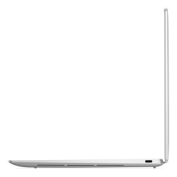 Dell XPS 13 9350 Ultra 7 256V 13.4"FHD+ 500nits WVA 16GB LPDDR5x SSD512 Intel Arc FGRPR FHDCam Mic WLAN+BT Backlit KB 3 Cell