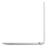 Dell XPS 13 9350 Ultra 7 256V 13.4"FHD+ 500nits WVA 16GB LPDDR5x SSD512 Intel Arc FGRPR FHDCam Mic WLAN+BT Backlit KB 3 Cell