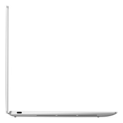 Dell XPS 13 9350 Ultra 7 256V 13.4"FHD+ 500nits WVA 16GB LPDDR5x SSD512 Intel Arc FGRPR FHDCam Mic WLAN+BT Backlit KB 3 Cell