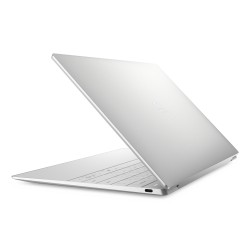 Dell XPS 13 9350 Ultra 7 256V 13.4"FHD+ 500nits WVA 16GB LPDDR5x SSD512 Intel Arc FGRPR FHDCam Mic WLAN+BT Backlit KB 3 Cell