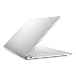 Dell XPS 13 9350 Ultra 7 256V 13.4"FHD+ 500nits WVA 16GB LPDDR5x SSD512 Intel Arc FGRPR FHDCam Mic WLAN+BT Backlit KB 3 Cell