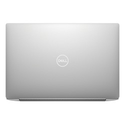 Dell XPS 13 9350 Ultra 7 256V 13.4"FHD+ 500nits WVA 16GB LPDDR5x SSD512 Intel Arc FGRPR FHDCam Mic WLAN+BT Backlit KB 3 Cell