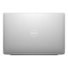 Dell XPS 13 9350 Ultra 7 256V 13.4"FHD+ 500nits WVA 16GB LPDDR5x SSD512 Intel Arc FGRPR FHDCam Mic WLAN+BT Backlit KB 3 Cell