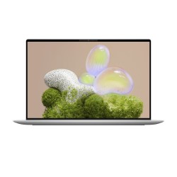 Dell XPS 13 9350 Ultra 7 258V 13.4"FHD+ 500nits WVA 32GB LPDDR5x SSD1TB Intel Arc FGRPR FHDCam Mic WLAN+BT Backlit KB 3 Cell