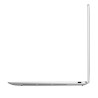 Dell XPS 13 9350 Ultra 7 258V 13.4"FHD+ 500nits WVA 32GB LPDDR5x SSD1TB Intel Arc FGRPR FHDCam Mic WLAN+BT Backlit KB 3 Cell