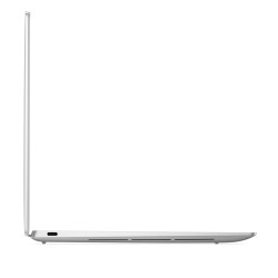 Dell XPS 13 9350 Ultra 7 258V 13.4"FHD+ 500nits WVA 32GB LPDDR5x SSD1TB Intel Arc FGRPR FHDCam Mic WLAN+BT Backlit KB 3 Cell