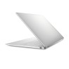 Dell XPS 13 9350 Ultra 7 258V 13.4"FHD+ 500nits WVA 32GB LPDDR5x SSD1TB Intel Arc FGRPR FHDCam Mic WLAN+BT Backlit KB 3 Cell