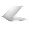 Dell XPS 13 9350 Ultra 7 258V 13.4"FHD+ 500nits WVA 32GB LPDDR5x SSD1TB Intel Arc FGRPR FHDCam Mic WLAN+BT Backlit KB 3 Cell