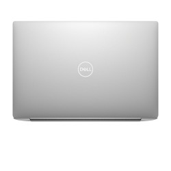 Dell XPS 13 9350 Ultra 7 258V 13.4"FHD+ 500nits WVA 32GB LPDDR5x SSD1TB Intel Arc FGRPR FHDCam Mic WLAN+BT Backlit KB 3 Cell