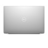 Dell XPS 13 9350 Ultra 7 258V 13.4"FHD+ 500nits WVA 32GB LPDDR5x SSD1TB Intel Arc FGRPR FHDCam Mic WLAN+BT Backlit KB 3 Cell