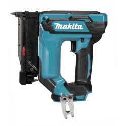 GWOZDZIARKA DPT353Z 18V MAKITA