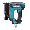 GWOZDZIARKA DPT353Z 18V MAKITA