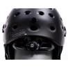 Kask męski K2 ROUTE black M