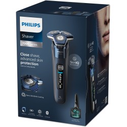 Golarka PHILIPS Series 7000 S7885/50