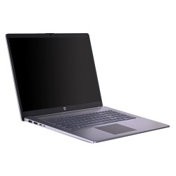 HP 17-cp2045nw Ryzen 5 7520U 17.3"FHD AG IPS 250nits 8GB LPDDR5 SSD512 Radeon Integrated Graphics Cam720p Win11 2Y Natural