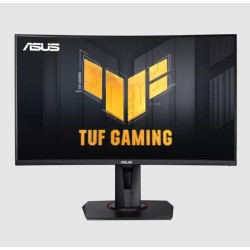 MONITOR ASUS 27" VG27VQM TUF Gaming