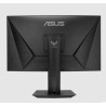 MONITOR ASUS 27" VG27VQM TUF Gaming