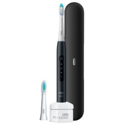 Szczoteczka elektryczna Oral-B Pulsonic Slim Luxe 4