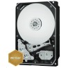 Dysk serwerowy HDD WD Gold DC HA750 (18 TB 3.5" SATA III)