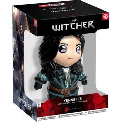 Figurka kolekcjonerska Good Loot The Witcher - Yennefer