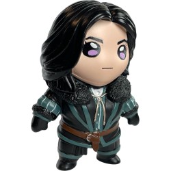 Figurka kolekcjonerska Good Loot The Witcher - Yennefer